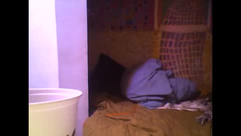 Snapshot of antoniiamaro chatting on 19, 10, 2025 antoniiamaro online show from 19, 10, 2025