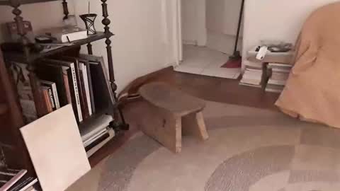 Snapshot of antonino85 chatting on 30, 10, 2025 antonino85 online show from 30, 10, 2025