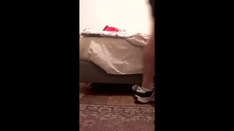 antonino85 online show from 24, 2, 2026