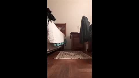 antonino85 online show from 12, 4, 2026