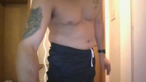 Insta antonio1234820 online show from 21, 5, 2026