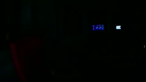 Antonio online show from 12, 1, 2025