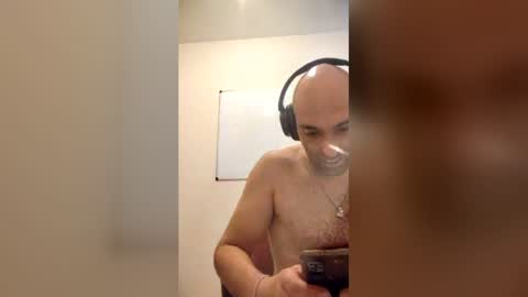 Snapshot of antonio3182b chatting on 18, 7, 2026 antonio3182b online show from 18, 7, 2026
