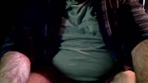 antonio6996000 online show from 13, 9, 2025