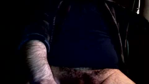 antonio6996000 online show from 21, 9, 2025