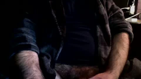 antonio6996000 online show from 12, 10, 2025