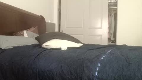 antonio_aragon online show from 5, 2, 2026