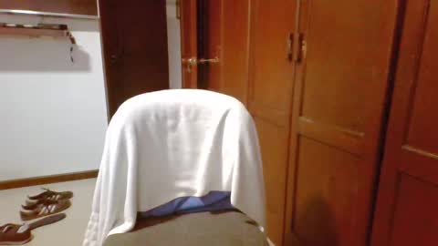 Snapshot of antonio_ricci chatting on 7, 2, 2025 antonio_ricci online show from 7, 2, 2025