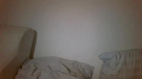 Snapshot of antonio_ricci chatting on 23, 2, 2025 antonio_ricci online show from 23, 2, 2025