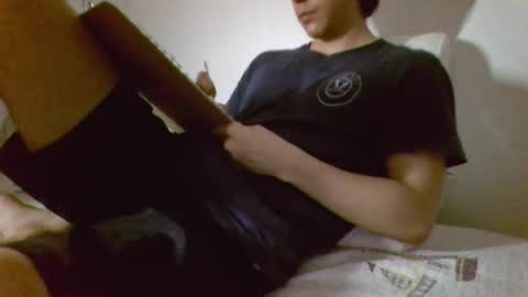 Snapshot of antonio_ricci chatting on 24, 2, 2025 antonio_ricci online show from 24, 2, 2025