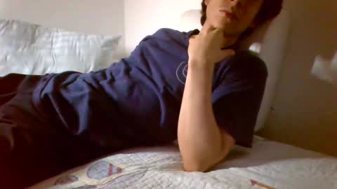 Snapshot of antonio_ricci chatting on 24, 2, 2025 antonio_ricci online show from 24, 2, 2025