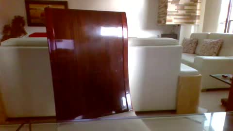 Snapshot of antonio_ricci chatting on 24, 2, 2025 antonio_ricci online show from 24, 2, 2025