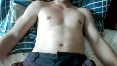 Snapshot of antonio_ricci chatting on 27, 2, 2025 antonio_ricci online show from 27, 2, 2025