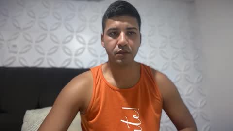 antoniodosul online show from 9, 3, 2026