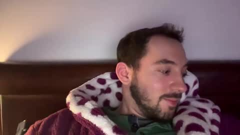 Snapshot of antoniogalante chatting on 11, 1, 2026 antoniogalante online show from 11, 1, 2026