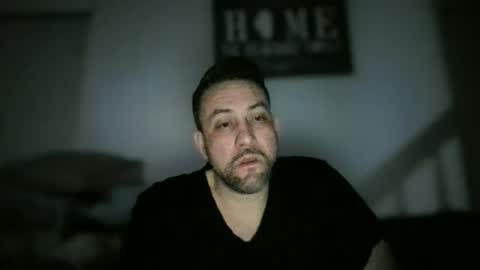 antonioho69 online show from 12, 2, 2026