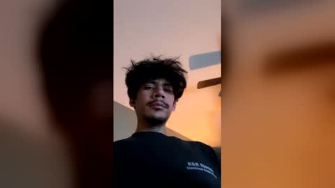 antonior21 online show from 17, 1, 2026