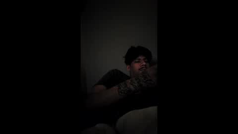 antonior21 online show from 17, 2, 2026