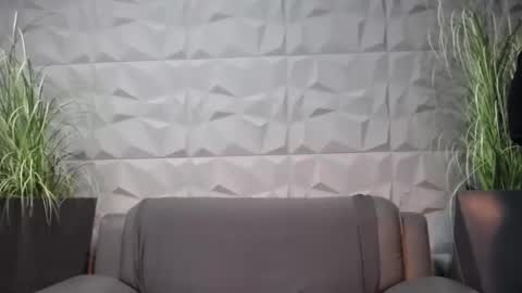 HI My name is Antonio online show from 14, 12, 2024