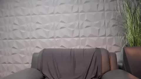 HI My name is Antonio online show from 14, 12, 2024