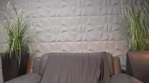 HI My name is Antonio online show from 23, 1, 2025