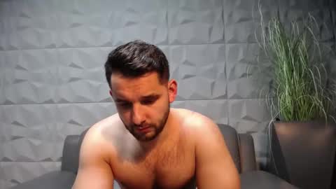 HI My name is Antonio online show from 3, 2, 2025