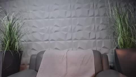 HI My name is Antonio online show from 11, 2, 2025