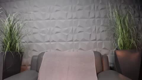 HI My name is Antonio online show from 13, 2, 2025