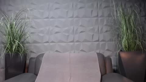 HI My name is Antonio online show from 16, 2, 2025