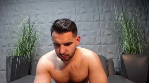 HI My name is Antonio online show from 1, 3, 2025