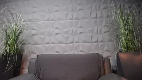 HI My name is Antonio online show from 10, 3, 2025