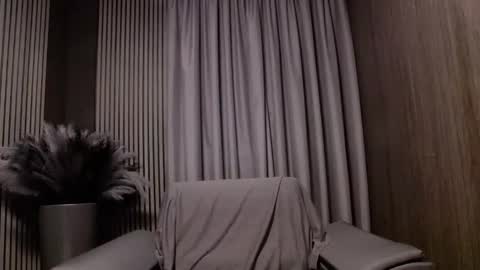 HI My name is Antonio online show from 21, 12, 2025