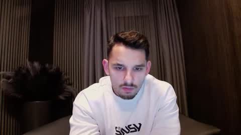 HI My name is Antonio online show from 6, 2, 2026