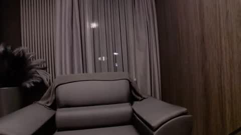 HI My name is Antonio online show from 24, 2, 2026