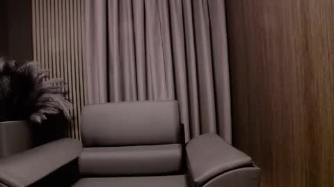 HI My name is Antonio online show from 21, 3, 2026