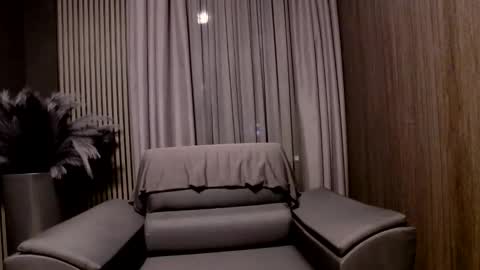 HI My name is Antonio online show from 10, 5, 2026