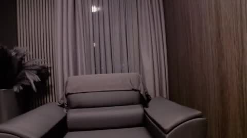 HI My name is Antonio online show from 12, 5, 2026