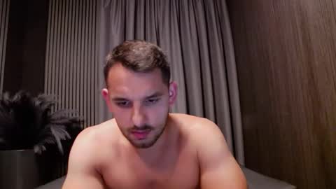 HI My name is Antonio online show from 13, 5, 2026