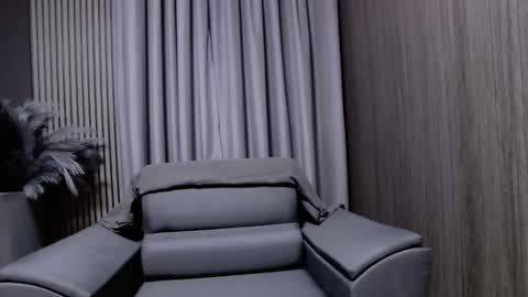 HI My name is Antonio online show from 15, 5, 2026