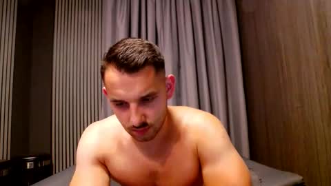 HI My name is Antonio online show from 9, 6, 2026