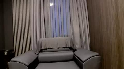 HI My name is Antonio online show from 22, 6, 2026