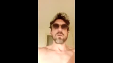 antoniovictory online show from 13, 2, 2026