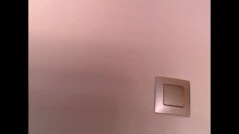 AntonioyJesy online show from 21, 11, 2025