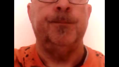 AntonioyJesy online show from 25, 4, 2026