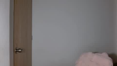 antonnella online show from 23, 10, 2025