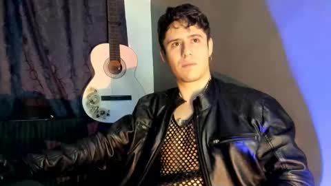 Snapshot of antonnello_ chatting on 2, 12, 2025 antonnello_ online show from 2, 12, 2025