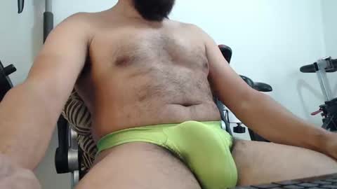antony online show from 8, 1, 2025