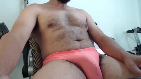 antony online show from 25, 10, 2025