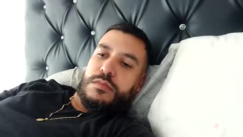 Snapshot of antony_gar chatting on 5, 3, 2025 Antony online show from 5, 3, 2025