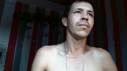 Snapshot of antony_hardx_ chatting on 21, 9, 2025 antony_hardx_ online show from 21, 9, 2025